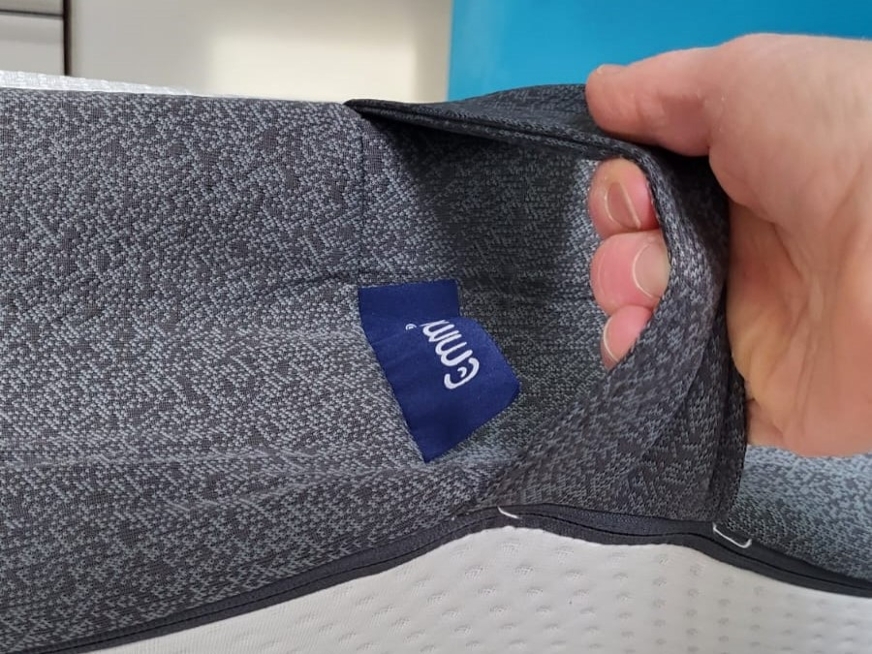 poignees emma hybride premium 2